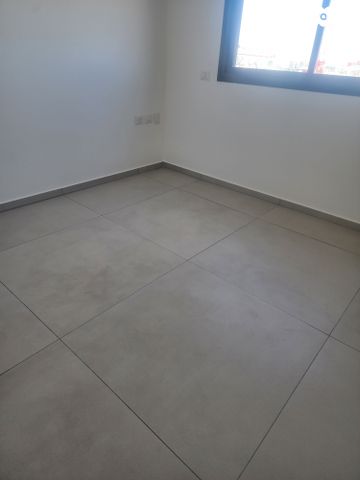 דירה, יערות הכרמל 20, נופי בן שמן, לוד