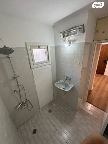 דירה, בר כוכבא 19, אפרידר, אשקלון