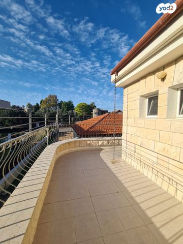 דירה, קרית עמל, קרית טבעון