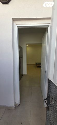 דירת גן, טרפון, התקוה, בית יעקב, נווה צה"ל, תל אביב יפו