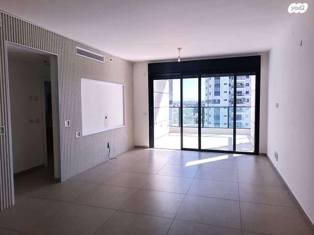 דירה, דרך ששת הימים, סלע, רחובות