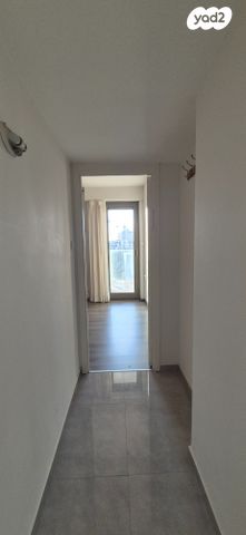 דירה, לסר אורי, הצפון החדש - דרום, תל אביב יפו