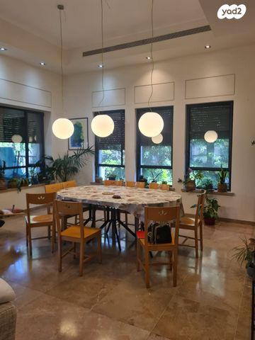 בית פרטי/ קוטג', קרית עמל, קרית טבעון