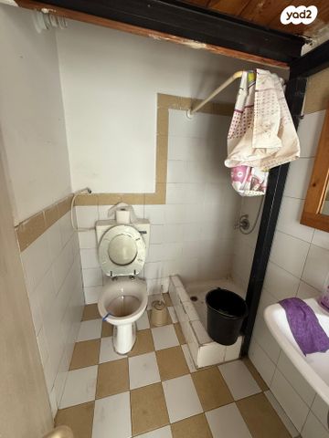 דירה, אבן גבירול 115, הצפון הישן - צפון, תל אביב יפו