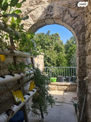 בית פרטי/ קוטג', קרית עמל, קרית טבעון