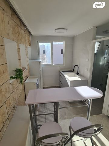 יחידת דיור, קרית עמל, קרית טבעון