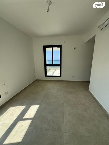 דירה, אמנון ליפקין שחק 3, נתניה