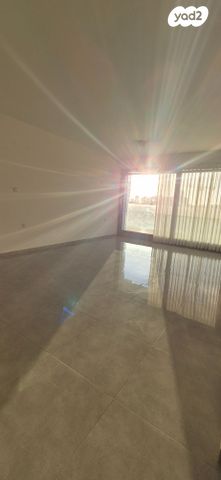 דירה, לסר אורי, הצפון החדש - דרום, תל אביב יפו