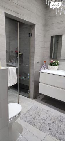 בית פרטי/ קוטג', מבצע ברק, נווה ים, ראשון לציון