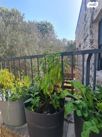 בית פרטי/ קוטג', קרית עמל, קרית טבעון