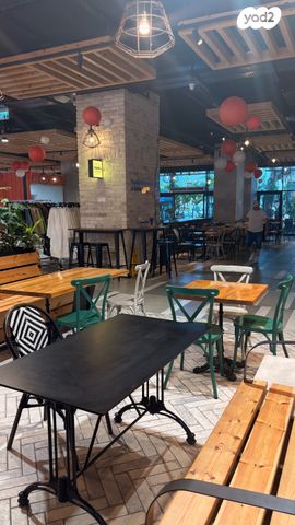 דבורה הנביאה 