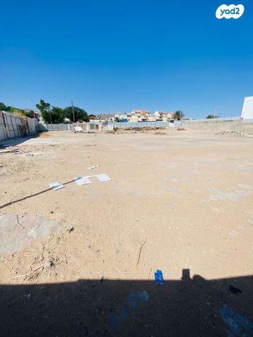 המאפיה, מרכז העיר