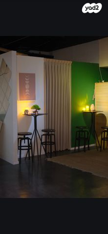 קליניקות, הרצליה