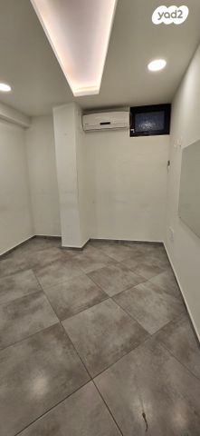 משרדים, חסן שוקרי, הדר מרכז, חיפה