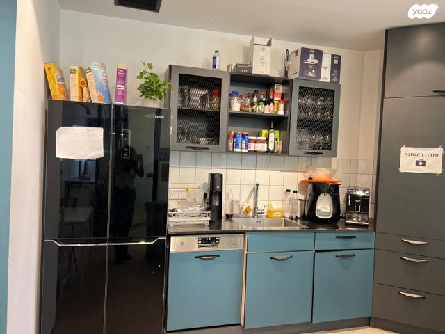 משרדים, שדרות הרכס, הפארק הטכנולוגי, מודיעין מכבים רעות