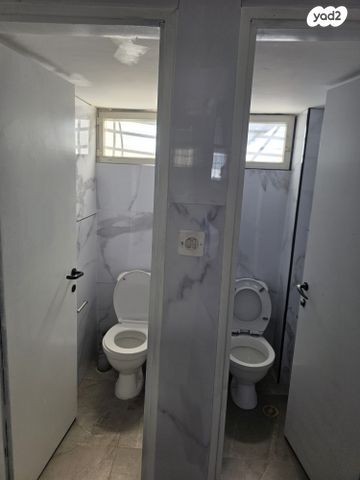 משרדים, קומבה, אזור תעשיה, חדרה