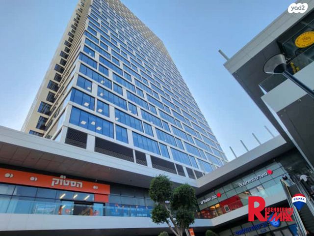 הרב ניסנבאום 37