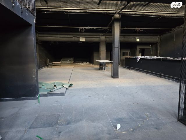 סטארטסיב / רמת סיב