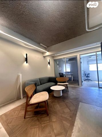 משרדים, אבן גבירול, גני שרונה, קרית הממשלה, תל אביב יפו