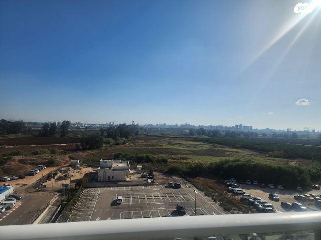 משרדים, הוד השרון