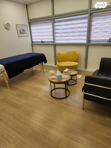 משרדים, הרצליה