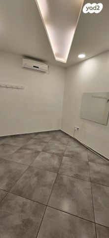 משרדים, חסן שוקרי, הדר מרכז, חיפה