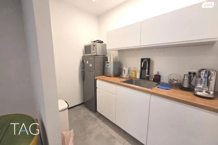 משרדים, דרך ששת הימים 6, בני ברק