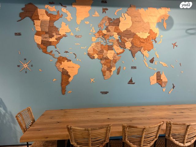 משרדים, שדרות הרכס, הפארק הטכנולוגי, מודיעין מכבים רעות