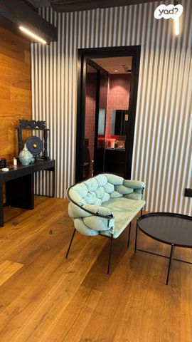 משרדים, דרך זאב ז'בוטינסקי, בני ברק