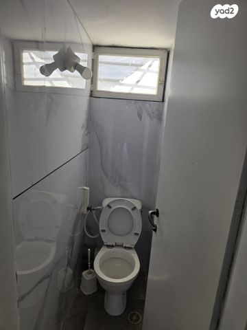 משרדים, קומבה, אזור תעשיה, חדרה