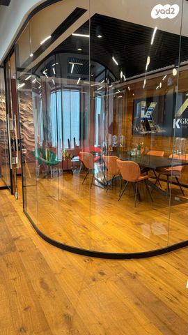 דרך זאב ז'בוטינסקי 