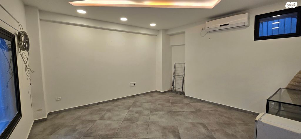 משרדים, חסן שוקרי, הדר מרכז, חיפה