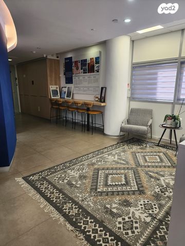 משרדים, הרצליה