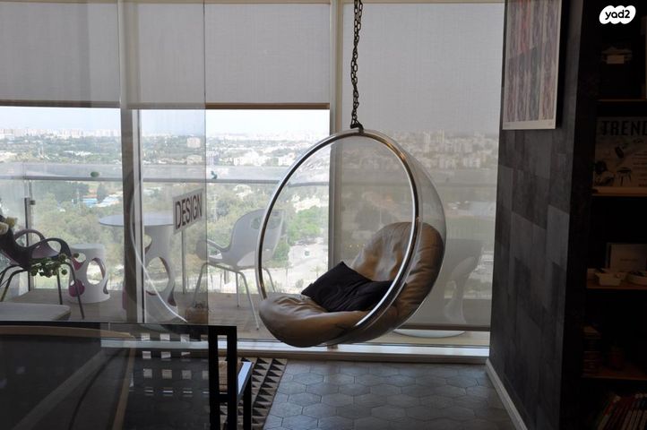 משרדים, בני ברק