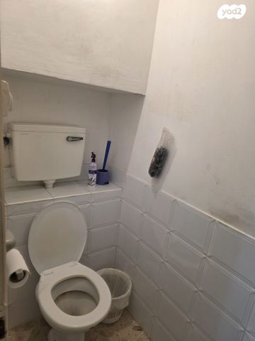 משרדים, קומבה, אזור תעשיה, חדרה