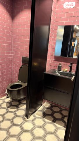 משרדים, דרך זאב ז'בוטינסקי, בני ברק