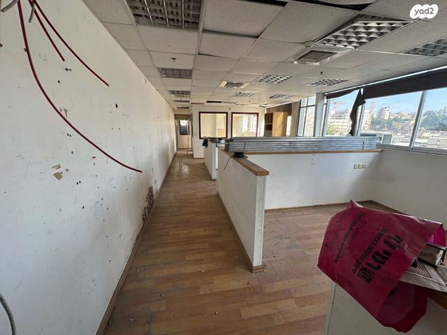 מחסנים, כינרת, אזור תעשיה צפון, בני ברק