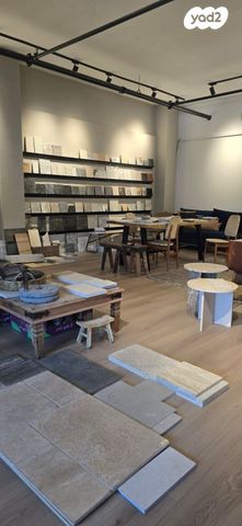 סטודיו, המפלסים 10, פארקטק פתח תקווה / אזור תעשייה קרית אריה, פתח תקווה