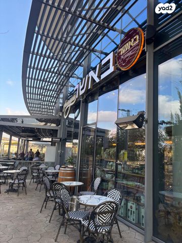 חנויות/ שטח מסחרי, מודיעין מכבים רעות