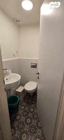 משרדים, חסן שוקרי, הדר מרכז, חיפה