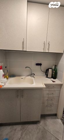 משרדים, חסן שוקרי, הדר מרכז, חיפה