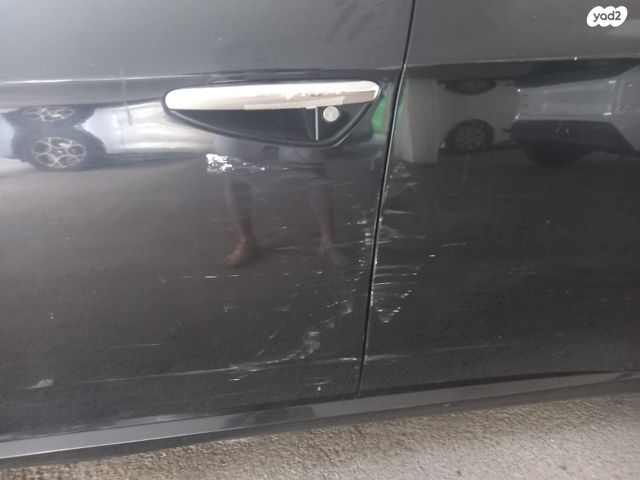 אלפא רומיאו 159