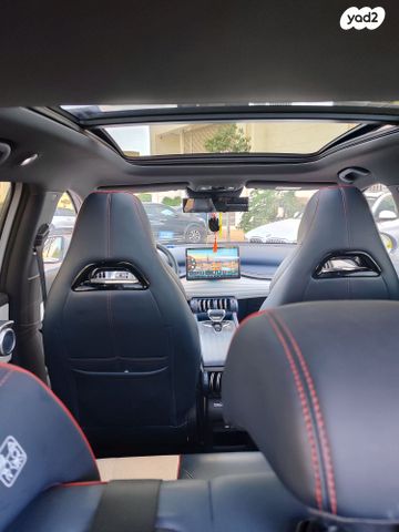 בי.ווי.די אטו 3