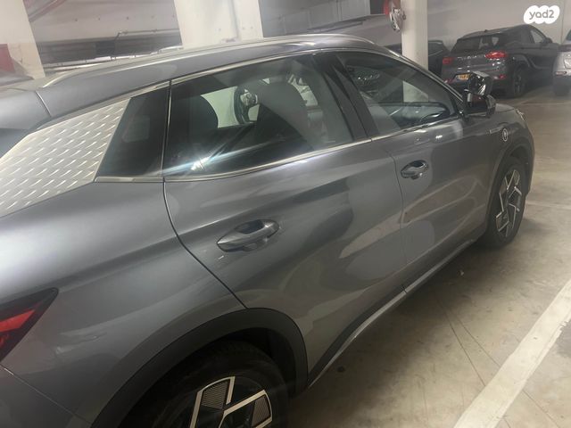 בי.ווי.די אטו 3