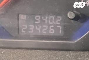 מיצובישי גרנדיס