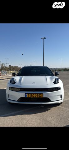 מודעת רכב זיקר 001