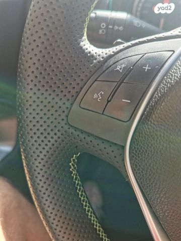 אלפא רומיאו מיטו