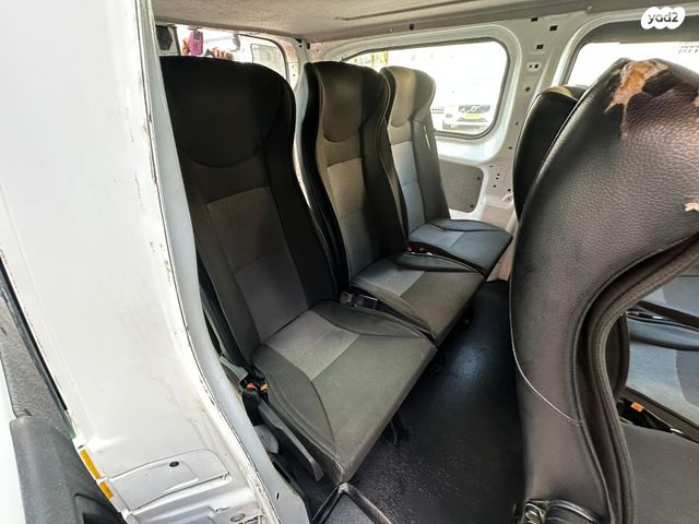 סיטרואן ג'אמפי