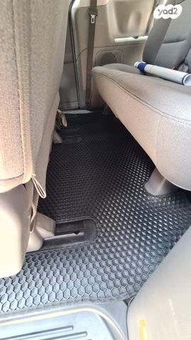 יונדאי H-1 / i800