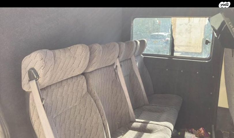 פיאט דוקאטו